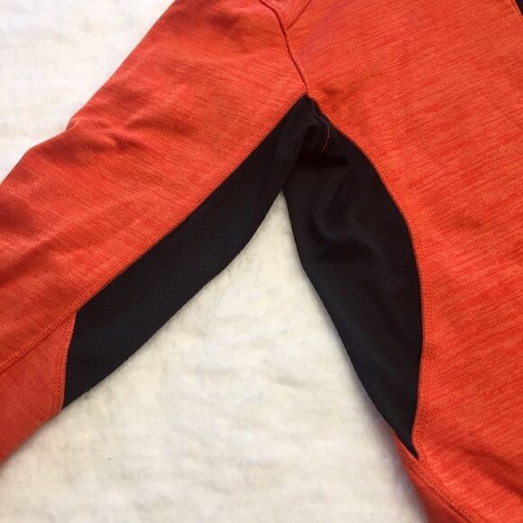 GERRY 1/4 ZIP PULLOVER - Picture 4 of 8